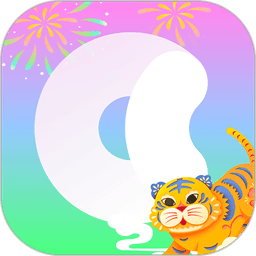 图咔图片编辑 v1.1.0.103