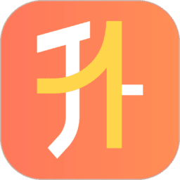 升学有铭师 v1.28.0