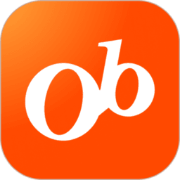 Outbase v1.2.3