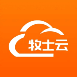 牧士云 v1.0.0.13