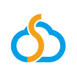 顺网云电脑 v3.1.0