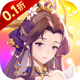 神将无双福利版 v1.0.0