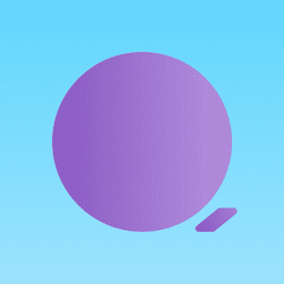 最后一卷胶片 v2.17