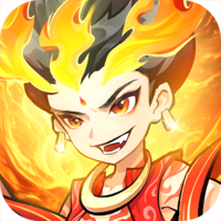 魔宠降临最新版 1.0.1