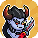 疯狂打怪兽最新版 1.0