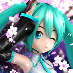 舞动青春九游版 v2.01 安卓版