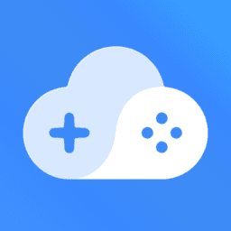 小米云游戏 v3.5.0.400