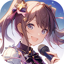 唱舞全明星最新版 3.6.0.3