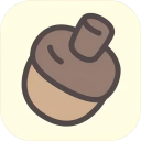 橡子屋最新版 1.0.12