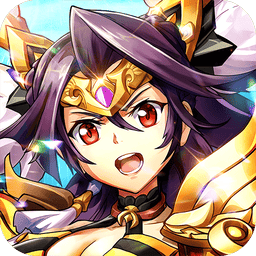 少年名将 v1.1.9.13