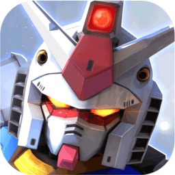 高达钢铁之诗 v1.2.017