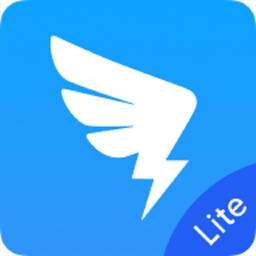 钉钉海外版 v8.2.15.1