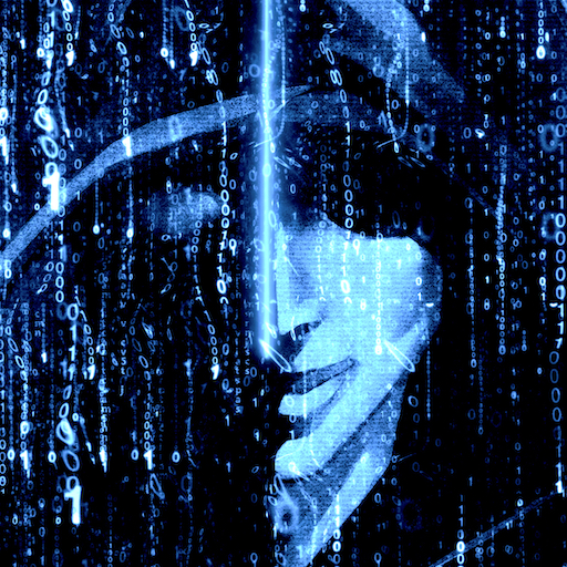 无处遁形最新版 3.0.0