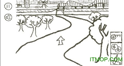 冒险游乐场手机版下载 1.22 3