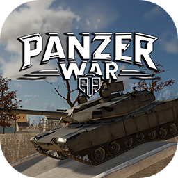 装甲纷争app乐玩版 V2025.2.4.1-PBT安卓版