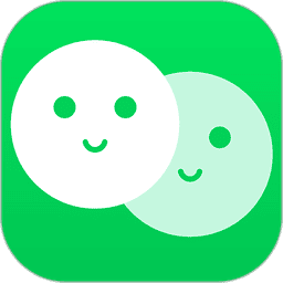 微分身多开 v13.2.3.0