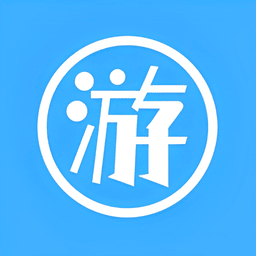 游迷动漫 v1.1.37