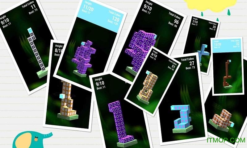 大造梦师下载 1.0 3