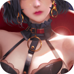 暮光起源 v0.3.0.427