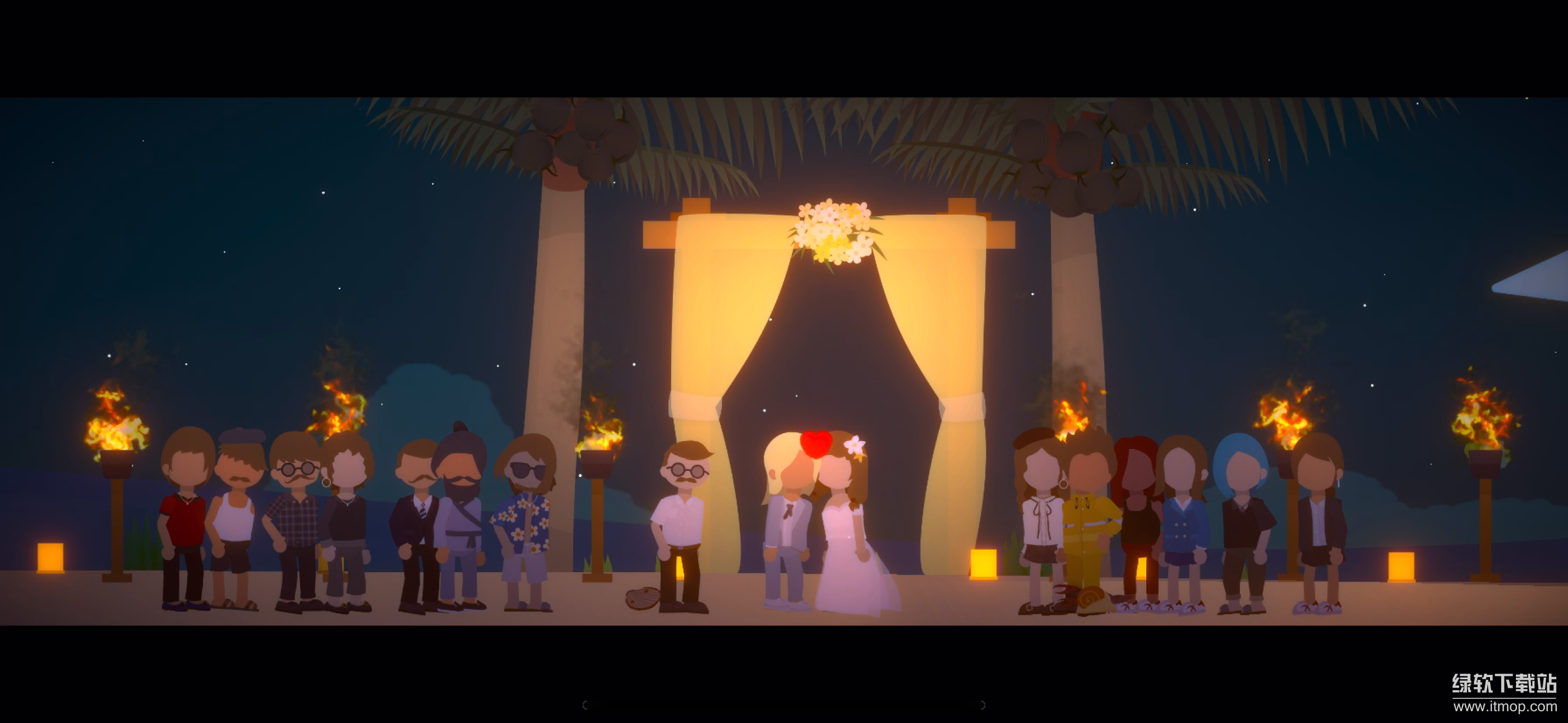 小生活-悠闲小镇物语下载 2.0 5