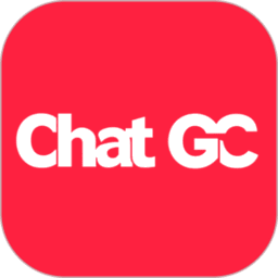 Chat GC v1.2.3