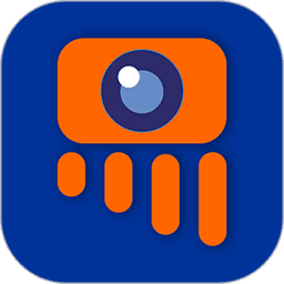 易视看 v5.3.18.44