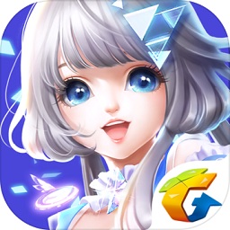 qq炫舞手游体验服安装包 v6.1.2 官网安卓版