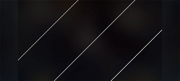 进入了Retribution的谱子