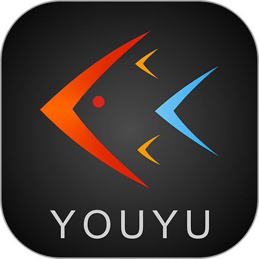 有余生活 v2.2.10