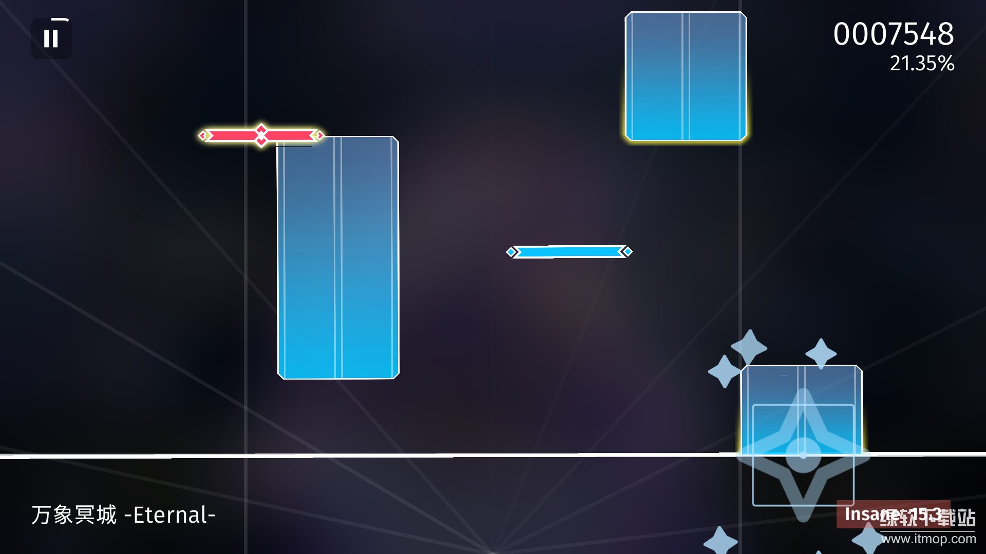Phigrim最新版下载 2.0.1手机版 4
