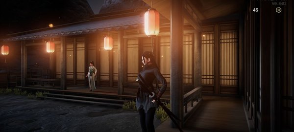 弈剑行最新版下载 1.1.12 3