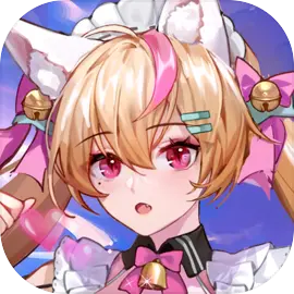 黎明游侠最新版 1.0.4