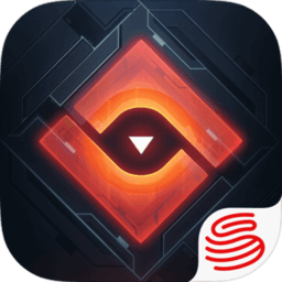 重装上阵网易官方版游戏 0.100.378