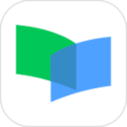 中国大学MOOC v5.5.4