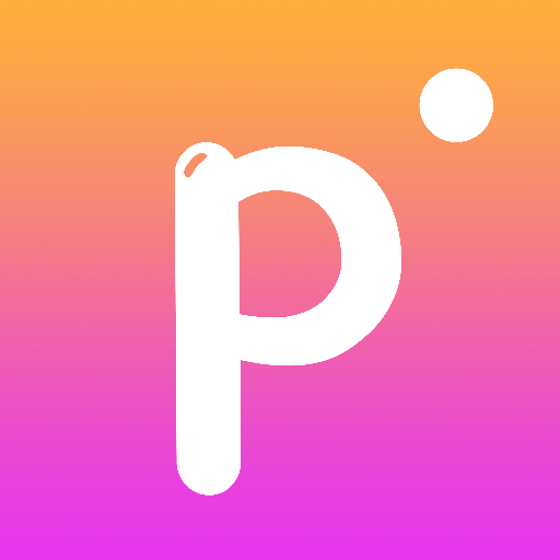 图片修改器 v1.1