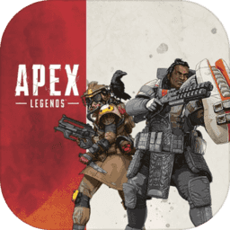 apex英雄手机版(apex legends) v1.7.9.4688