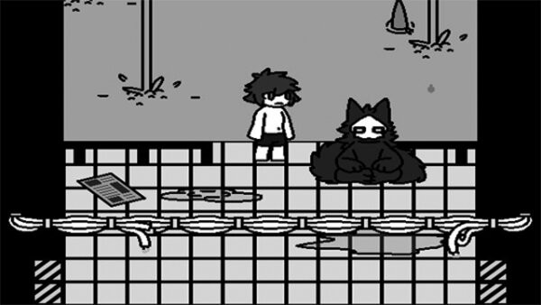 兽化实验室下载 v1.0 3