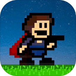 全民iwanna正版 1.0.5