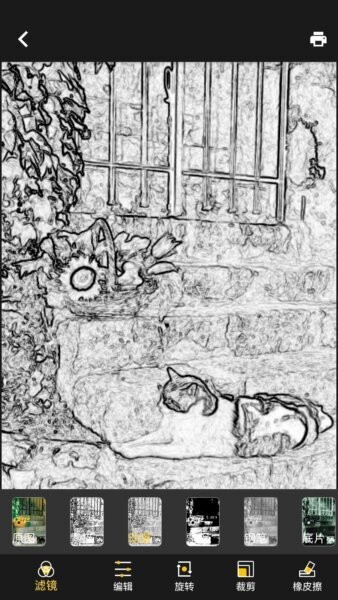 DiDiCam下载 v1.2.0 3