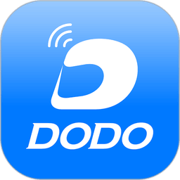 维迈通多多 v1.5.17.25