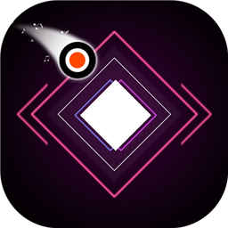 霓虹日暮官方版 v1.0.0 安卓版