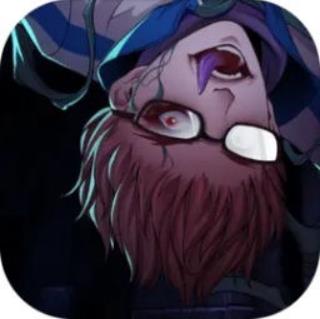 中元怪谈 v1.1037