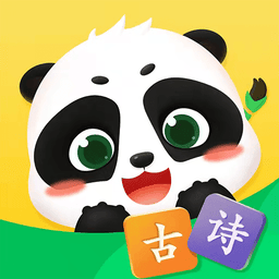 毛豆爱古诗 v5.24.16