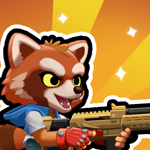 无人黄昏最新版 1.0.3 最新版