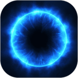 迷你魔幻粒子世界 v3.7