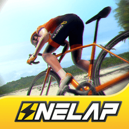 顽鹿竞技 v1.31.0