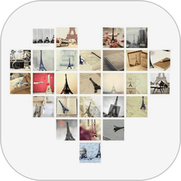照片拼图多图 v9.4.2