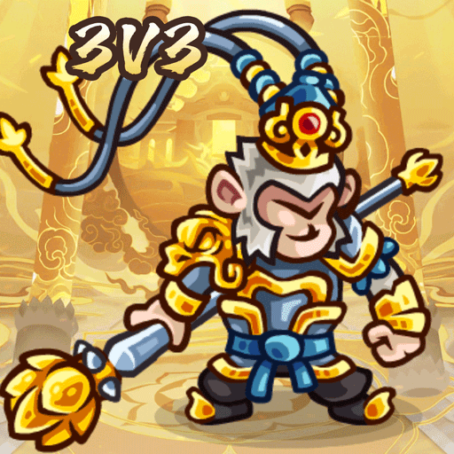 远古群星最新版 1.4.1