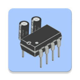 电子工具包 v6.00.25