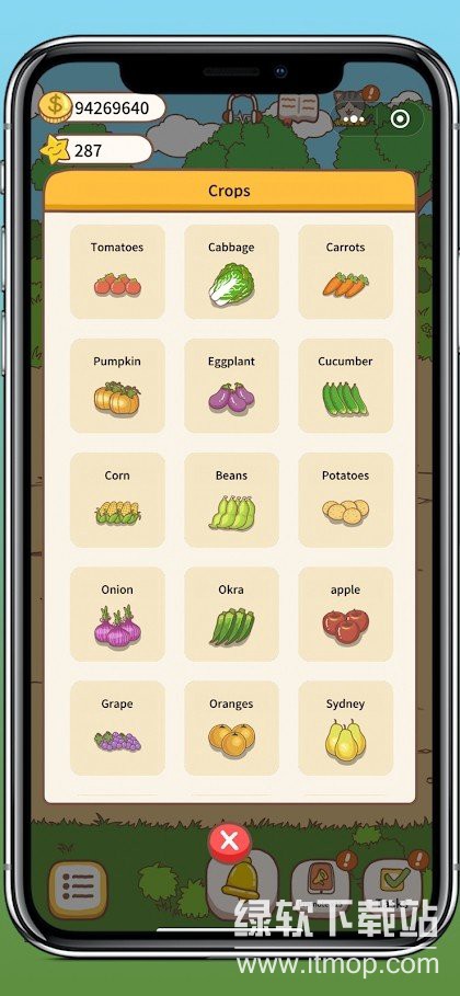 小小猫咪农场下载 1.1 0